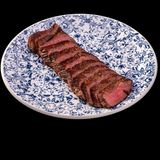 ДЕНВЪР "FLAT IRON"