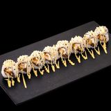 ШИЙТАКЕ ЧИКЪН 