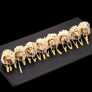 ШИЙТАКЕ ЧИКЪН