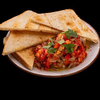 ДОМАШНО КЬОПООЛУ