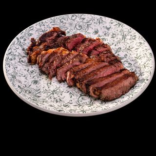 ТЕЛЕШКИ "RIBEYE"