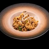 ОРИЗ ПО КИТАЙСКИ