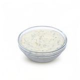 Чеснов сос (70г)