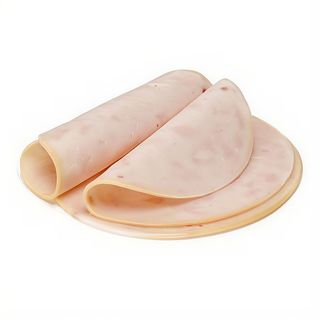 Пушено пилешко (50г)