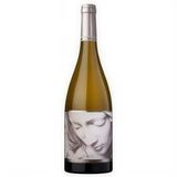 Вино Силвър Ейнджъл Совиньон Блан (375мл)