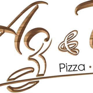 Сьомга филе на плоча 