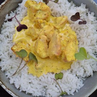 ПИЛЕШКО БУТЧЕ С ОРИЗ