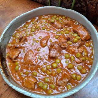 ТЕЛЕШКО С ГРАХ