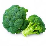 Броколи (50г)