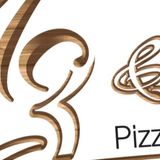 ПЪРЛЕНКА С МАСЛО