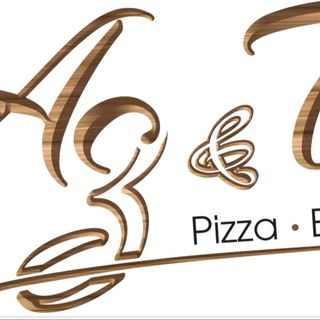 Цял Лаврак на плоча