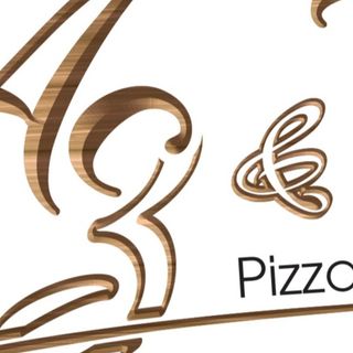 ДОМАШНА РУСКА САЛАТА