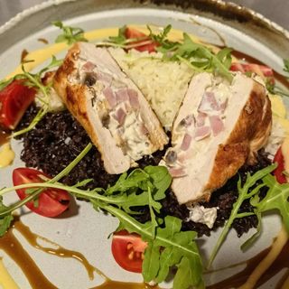 ПИЛЕ ДЕН И НОЩ 420 гр. 