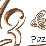 ЧИЙЗКЕЙК СЪС ЗЕЛЕНИ СМОКИНИ 