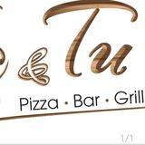 ЧИЙЗКЕЙК СЪС ЗЕЛЕНИ СМОКИНИ