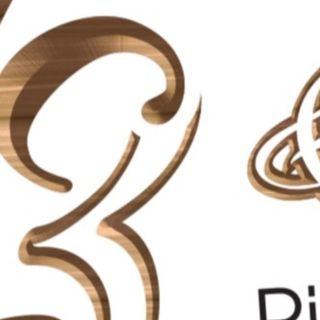 ЯБЪЛКОВ ПАЙ С ЙОГУРТ БЕЗ ЗАХАР 