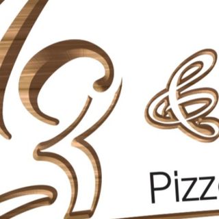 ПАНАКОТА С ПЕЧЕНА ТИКВА С МЕД И ОРЕХИ