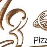 ПАНАКОТА С ПЕЧЕНА ТИКВА С МЕД И ОРЕХИ 