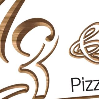 ПАНАКОТА С ПЕЧЕНА ТИКВА С МЕД И ОРЕХИ 