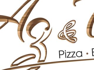 ГРЪЦКА МУСАКА С ДОМАШНО МЛЯНО МЕСО, ТИКВИЧКИ И ПАТЛАДЖАН