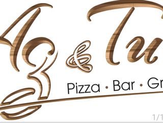 ХРУПКАВИ ПИЛЕШКИ ПУРИЧКИ СЪС СУСАМ, ГАРНИРАНИ С МУС ОТ СИРЕНА И РОЗОВИ ДОМАТИ