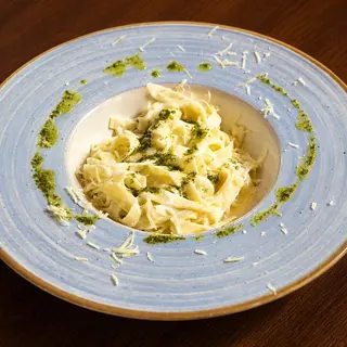 Талиатели куатро (300г)