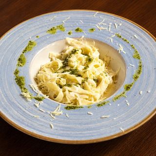 Талиатели куатро (300г)