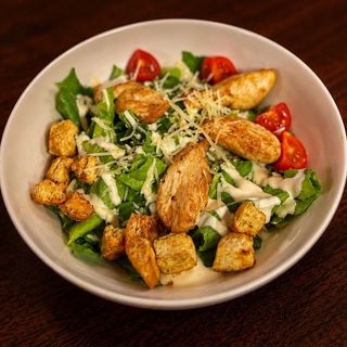 Салата Цезар (280г)