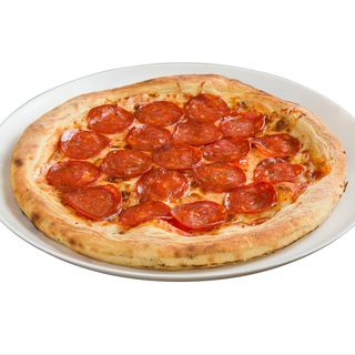 Пеперони 30 см / 420 г