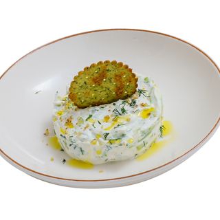 Снежанка (300гр)