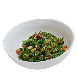 Салата Табуле (350г)