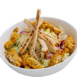 Салата Цезар (380г)