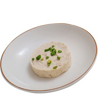 Тарама хайвер (150г)