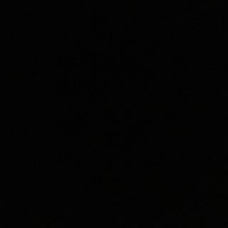 Оригинален дюнер с телешко месо (400г)