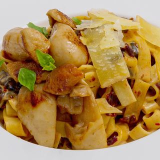 Талиатели Фюжън (350г)