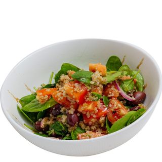 Веган салата (350гр)