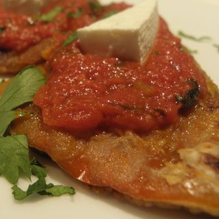 Барбекю  сос (60г)