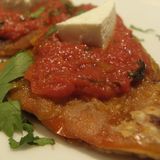 Пикантен  сос (60г)