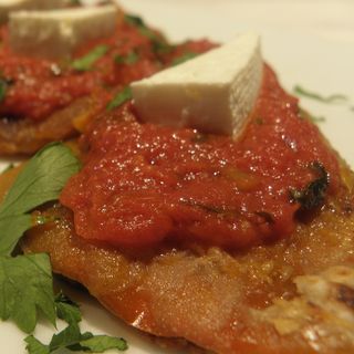 Лютеница (60г)