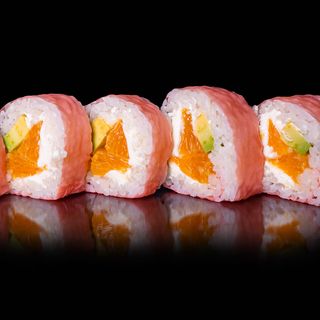 Фреш Рол (165г)