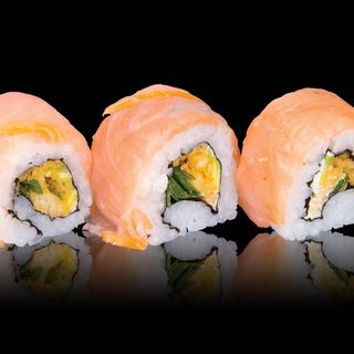 Инферно (4бр)