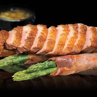 Патешко магре (300г)