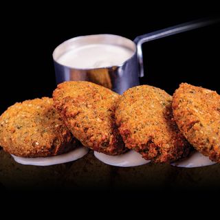 Фалафел (320г)