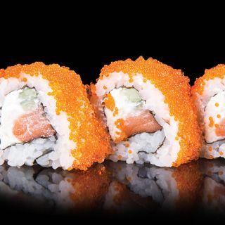 Ред Тобико (110г)