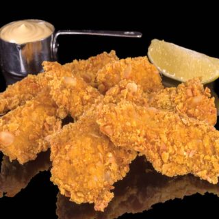 Хрупкави филенца (300г)