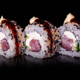 Филаделфия Тон (4бр)