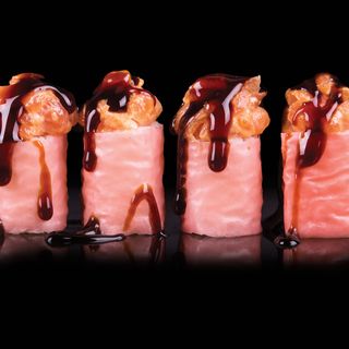 Император (140г)