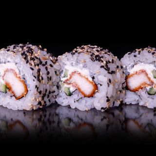 Филаделфия Хрупкаво пиле (4бр)