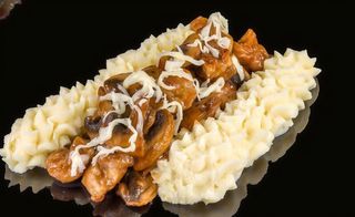 Пиле Фелиз (350г)