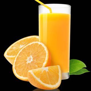 Фреш портокал (300мл)